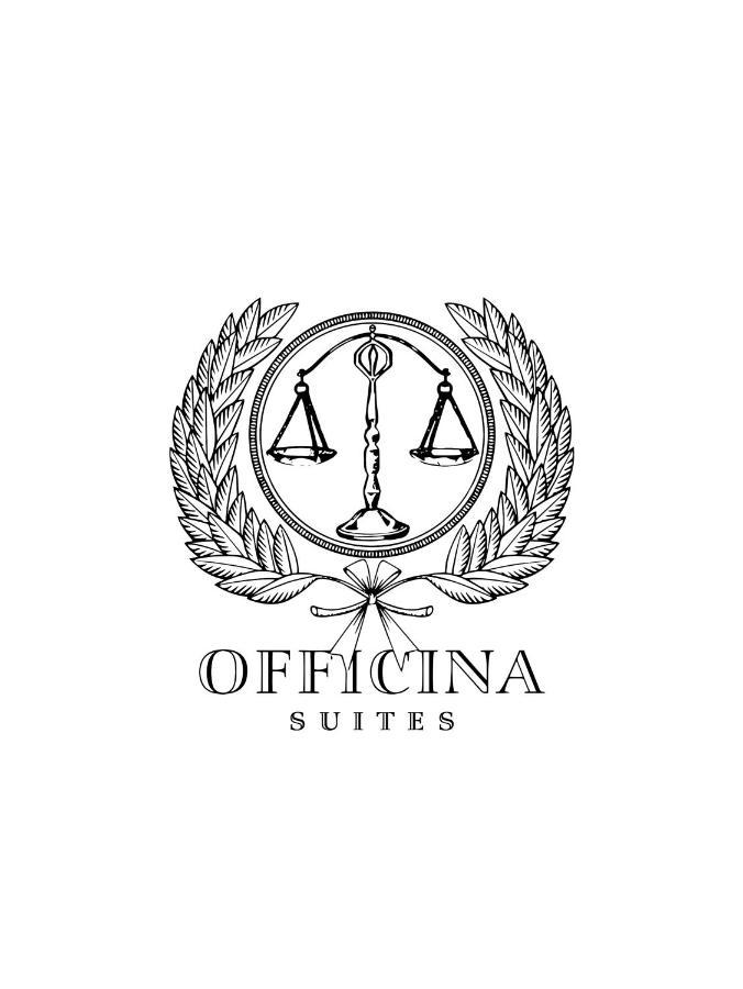 Officina Suites - centro, a due passi dai Navigli Milano Esterno foto